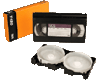 videoband-opbergbox